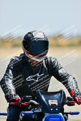 media/Aug-25-2024-2WTD (Sun) [[4221c16924]]/B Group/Session 5-Turns 1 2 and Grid/